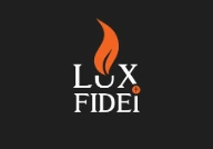 luxfidei Logo
