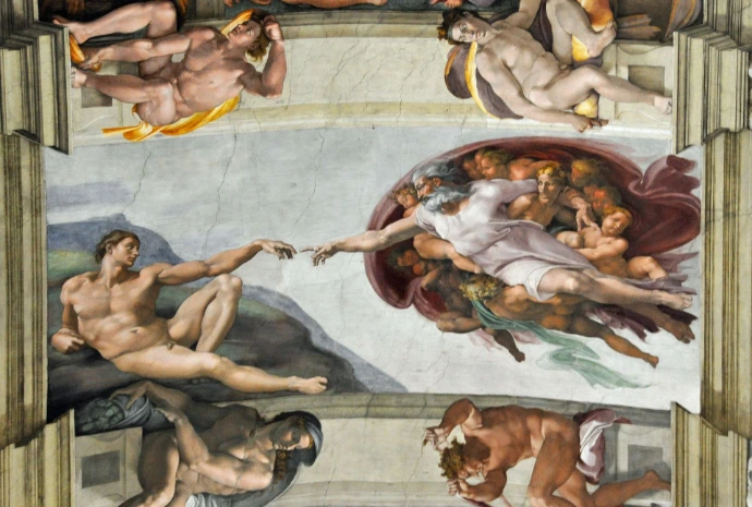 ⁠THEOLOGY