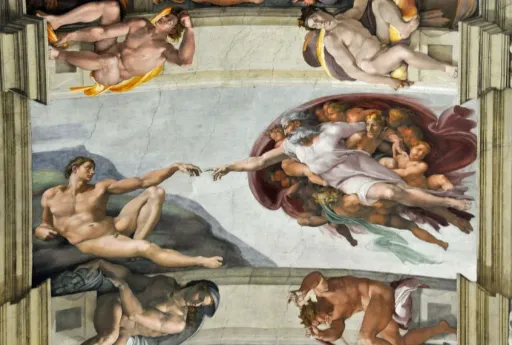 ⁠THEOLOGY